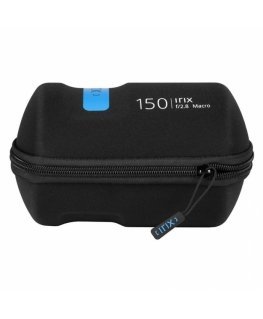 Irix IHC-150