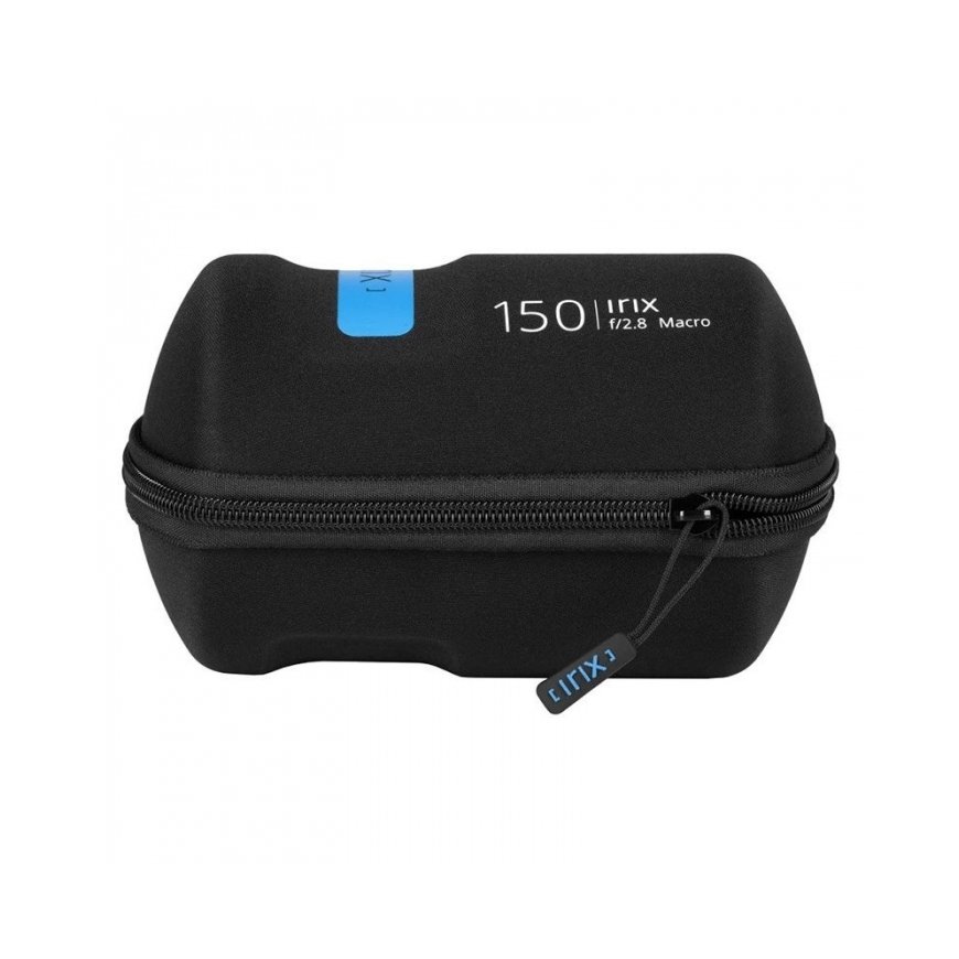 Irix IHC-150