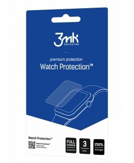 3MK Watch Protection