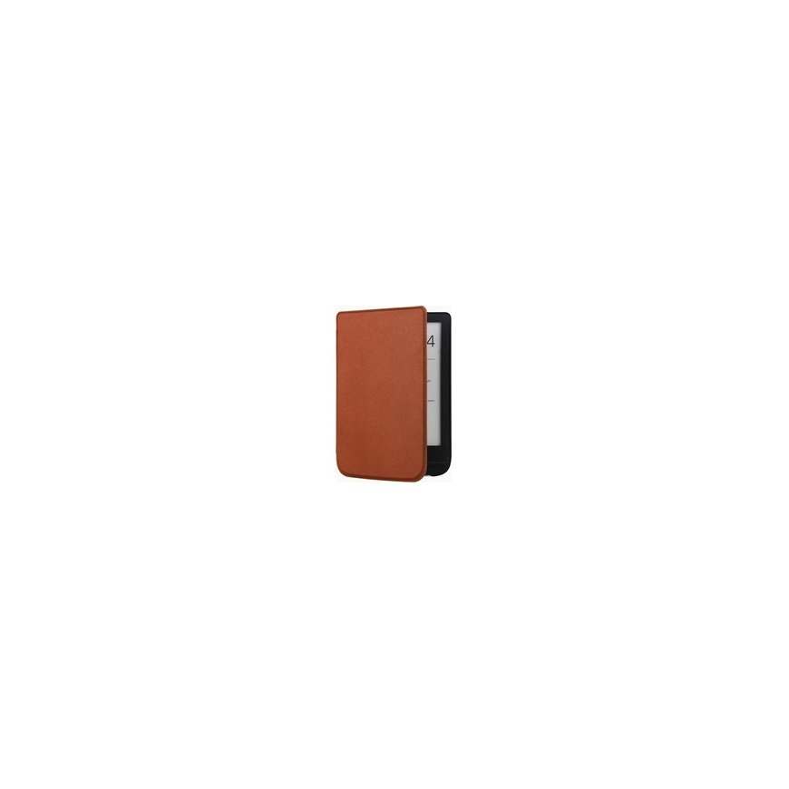 UNIQ etui Air Fender iPhone 16 Plus 6.7" szary|smoked – 2