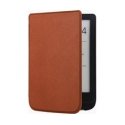 UNIQ etui Air Fender iPhone 16 Plus 6.7" szary|smoked UNIQ etui Air Fender iPhone 16 Plus 6.7" szary|smoked
