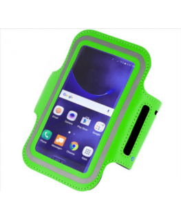 GoodBuy Universal Sports Armband Pouch for devices 6.0" (160 x 8