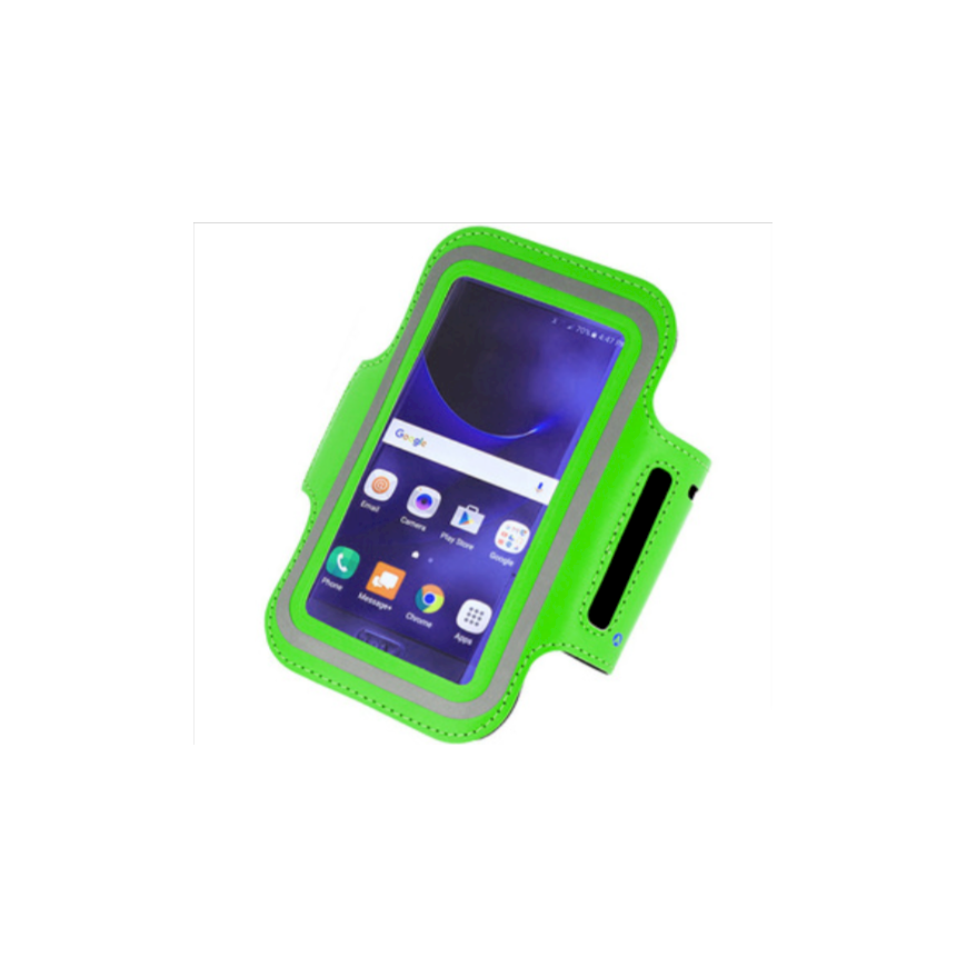 GoodBuy Universal Sports Armband Pouch for devices 6.0" (160 x 8