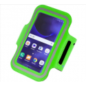 GoodBuy Universal Sports Armband Pouch for devices 6.0" (160 x 8
