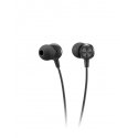 Lenovo 4XD1J77351 headphones/headset Wired In-ear Office/Call center USB Type-C Black Lenovo 4XD1J77351 headphones/headset Wired In-ear Office/Call center USB Type-C Black