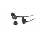 Lenovo 4XD1J77351 austiņas un brīvroku komplekts Vadu Ausīs Birojs / zvanu centrs USB Veids-C Melns Lenovo 4XD1J77351 austiņas un brīvroku komplekts Vadu Ausīs Birojs / zvanu centrs USB Veids-C Melns