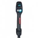 Makita DUR369APT2 brush cutter/string trimmer 1000 W AC/Battery Black, Blue, Grey Makita DUR369APT2 brush cutter/string trimmer 1000 W AC/Battery Black, Blue, Grey