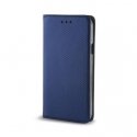 Samsung Galaxy A25 5G (global) Smart Magnet case Navy Blue Samsung Galaxy A25 5G (global) Smart Magnet case Navy Blue