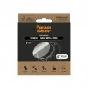 PanzerGlass 3674 Älyrannekkeen lisätarvike Näytönsuoja Läpinäkyvä Karkaistu lasi, Polyeteenitereftal PanzerGlass 3674 Älyrannekkeen lisätarvike Näytönsuoja Läpinäkyvä Karkaistu lasi, Polyeteenitereftal