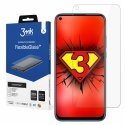 3MK FlexibleGlass 1 pcs 3MK FlexibleGlass 1 pcs
