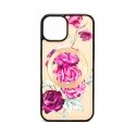 Apple iPhone 14 Wallet and Slim Cover Case Beige Apple iPhone 14 Wallet and Slim Cover Case Beige