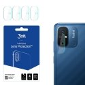 3MK Lens Protection 1 kpl