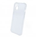 Samsung Galaxy A25 5G (global) Anti Shock 1,5 mm case Transparent Samsung Galaxy A25 5G (global) Anti Shock 1,5 mm case Transparent