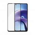 PanzerGlass ® Screen Protector Xiaomi Redmi Note 9T PanzerGlass ® Screen Protector Xiaomi Redmi Note 9T
