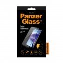 PanzerGlass ® Screen Protector Xiaomi Redmi Note 9T PanzerGlass ® Screen Protector Xiaomi Redmi Note 9T