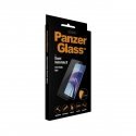 PanzerGlass 8038 Mobiliojo telefono ekrano arba nugarėlės apsaugos priemonė Skaidri ekrano apsauga X PanzerGlass 8038 Mobiliojo telefono ekrano arba nugarėlės apsaugos priemonė Skaidri ekrano apsauga X