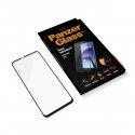 PanzerGlass ® Screen Protector Xiaomi Redmi Note 9T PanzerGlass ® Screen Protector Xiaomi Redmi Note 9T
