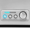 Gastroback Design Pro 2S 9 2 slice(s) 950 W Black, Stainless steel Gastroback Design Pro 2S 9 2 slice(s) 950 W Black, Stainless steel