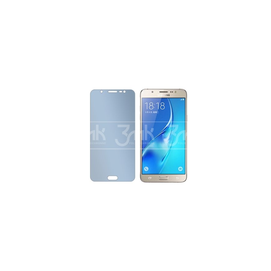 3MK FlexibleGlass 1 kpl