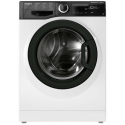 Whirlpool WRSB 7259 BB EU -pyykinpesukone