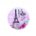 Universal Pop Holder Paris Universal Pop Holder Paris