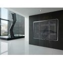 Reflecta 23091 TV-kiinnike 2,54 m (100") musta Reflecta 23091 TV-kiinnike 2,54 m (100") musta