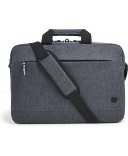 HP Prelude Pro 15.6-inch Laptop Bag