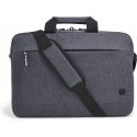 HP Prelude Pro 15.6-inch Laptop Bag HP Prelude Pro 15.6-inch Laptop Bag