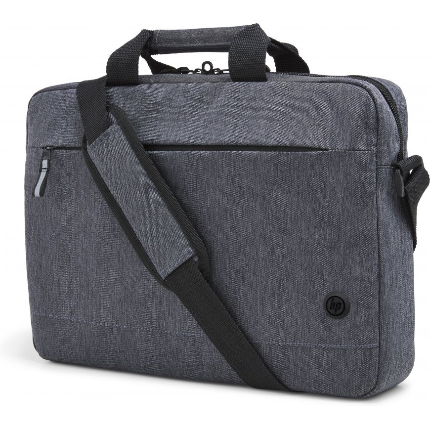 HP Prelude Pro 15.6-inch Laptop Bag – 2