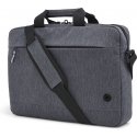 HP Prelude Pro 15.6-inch Laptop Bag HP Prelude Pro 15.6-inch Laptop Bag