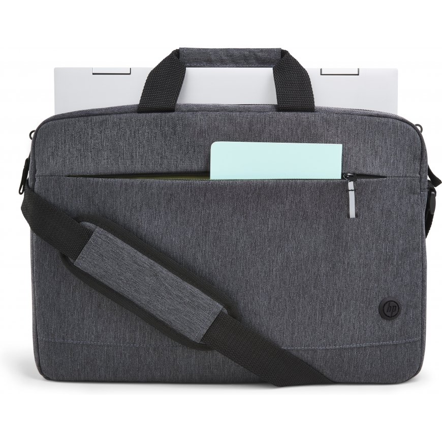 HP Prelude Pro 15.6-inch Laptop Bag – 3