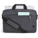 HP Prelude Pro 15.6-inch Laptop Bag HP Prelude Pro 15.6-inch Laptop Bag