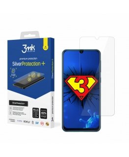 3MK SilverProtection+ 1 pc(s)