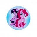 Universal Pop Holder Unicorn Blue Universal Pop Holder Unicorn Blue