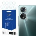 3MK Lens Protection 1 vnt 3MK Lens Protection 1 vnt