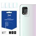 3MK Lens Protection 1 vnt