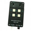 EQ5 remote control (single axis) EQ5 remote control (single axis)