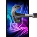 3MK SilkyMatt Pro 1 pcs
