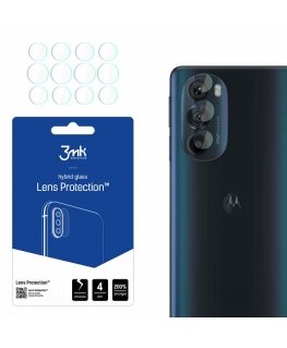 3MK Lens Protection 1 tk