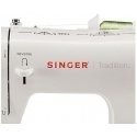 SINGER Tradition 2273 SINGER Tradition 2273