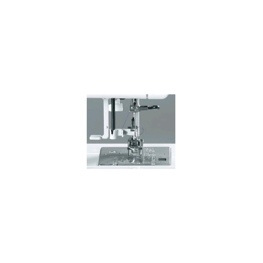 SINGER Tradition 2273 – 4