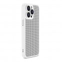 Apple iPhone 15 Pro NET PC COVER White