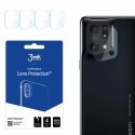 3MK Lens Protection 1 pc(s) 3MK Lens Protection 1 pc(s)