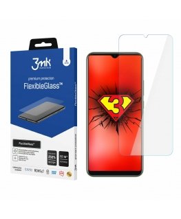3MK FlexibleGlass 1 kpl