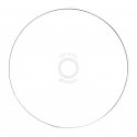 Verbatim 43538 чистый DVD 4,7 GB DVD-R 25 шт Verbatim 43538 чистый DVD 4,7 GB DVD-R 25 шт