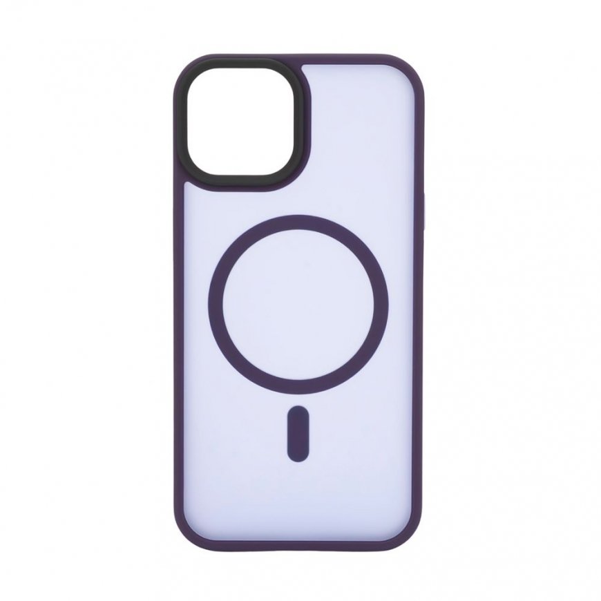 Evelatus Apple iPhone 14 Hybrid Case