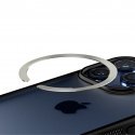 PanzerGlass ® Bang On MagSafe Compatibility Ring for 15 | 14 | 13 | 12 PanzerGlass ® Bang On MagSafe Compatibility Ring for 15 | 14 | 13 | 12
