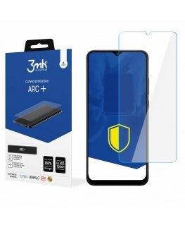 3MK ARC+ 1 pc(s)