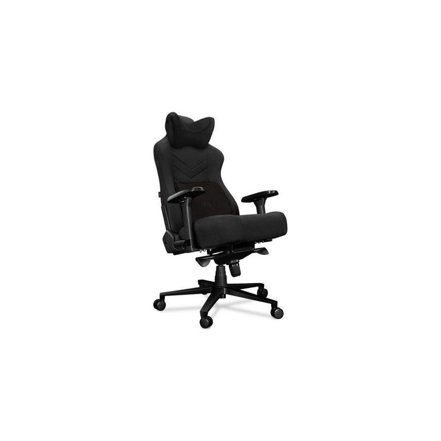 Yumisu 2053 Material Black – 2