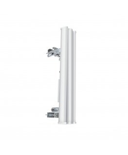 Ubiquiti AM-5G20-90 network antenna Sector antenna 20.3 dBi
